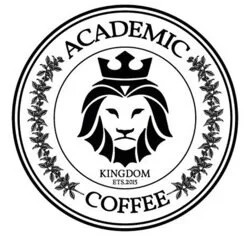 Academic Coffee
