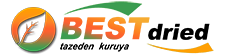Bestdried Gıda