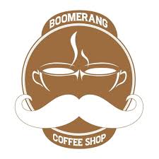 Bumerang Coffee