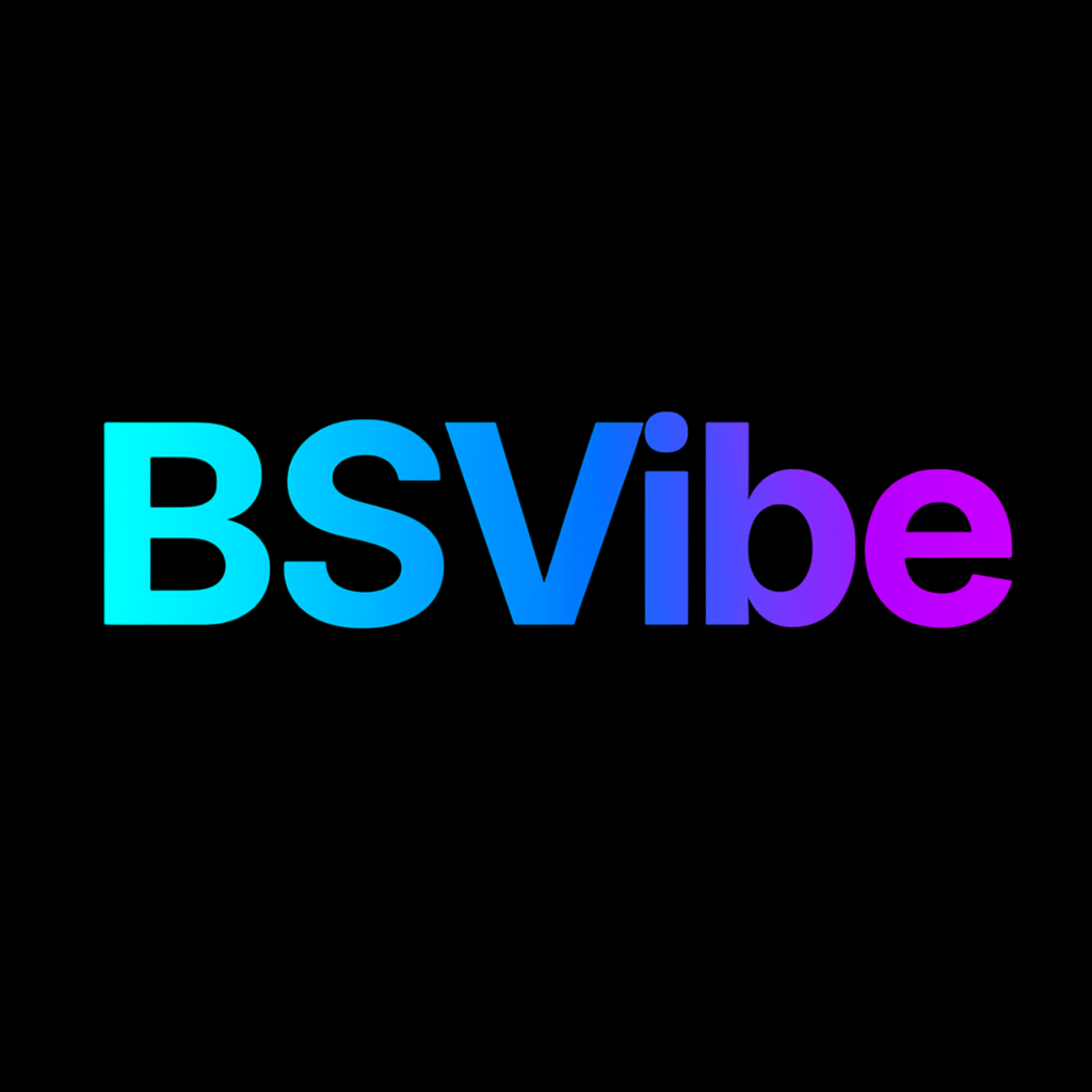 BSVibe