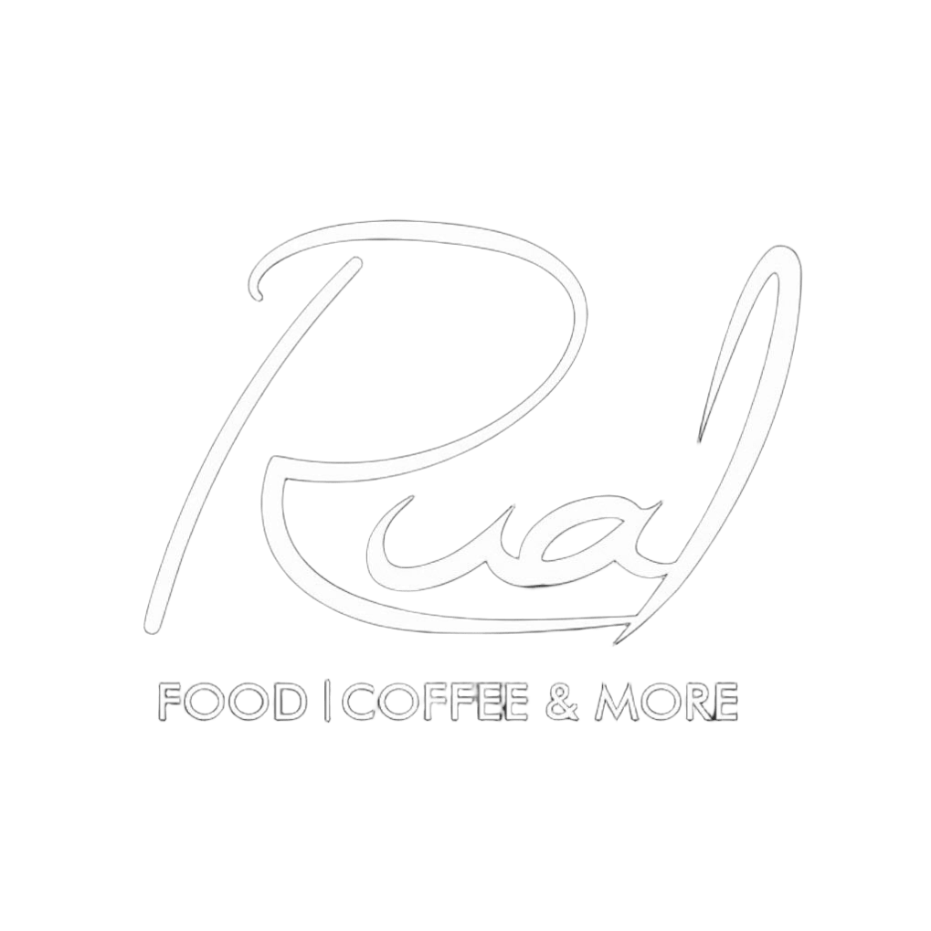 Rual Cafe