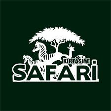 Safari Kırtasiye