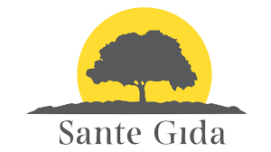Sante Gıda