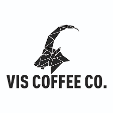 Vis Coffee Co